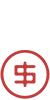 全程承（chéng）保（bǎo）
