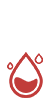 安裝（zhuāng）快捷