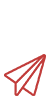 保修包（bāo）換