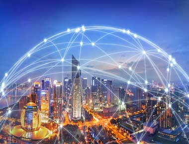 電子（zǐ）行業節能與綠色領域標準化（huà）工作取得積極成效