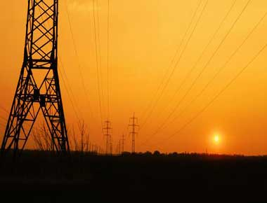 節（jiē）能（配電）變壓（yā）器技術提（tí）升（shēng）與應用（yòng）推廣研討會在邯鄲召開