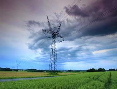 人民網（wǎng）：工信部答網友 - 加快提升環保裝（zhuāng）備製造業供給（gěi）質（zhì）量