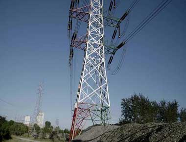 “節能服務進企業”暨中國節能協會冶金工業節能專業委員會第四次會員代表大會在（zài）廣西柳州舉（jǔ）辦