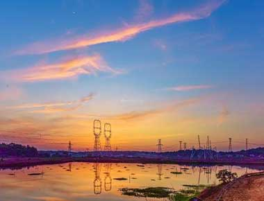 中（zhōng）國科技新聞網