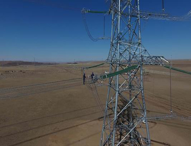 祝賀入選《國家工業節能技術裝備推（tuī）薦目錄》