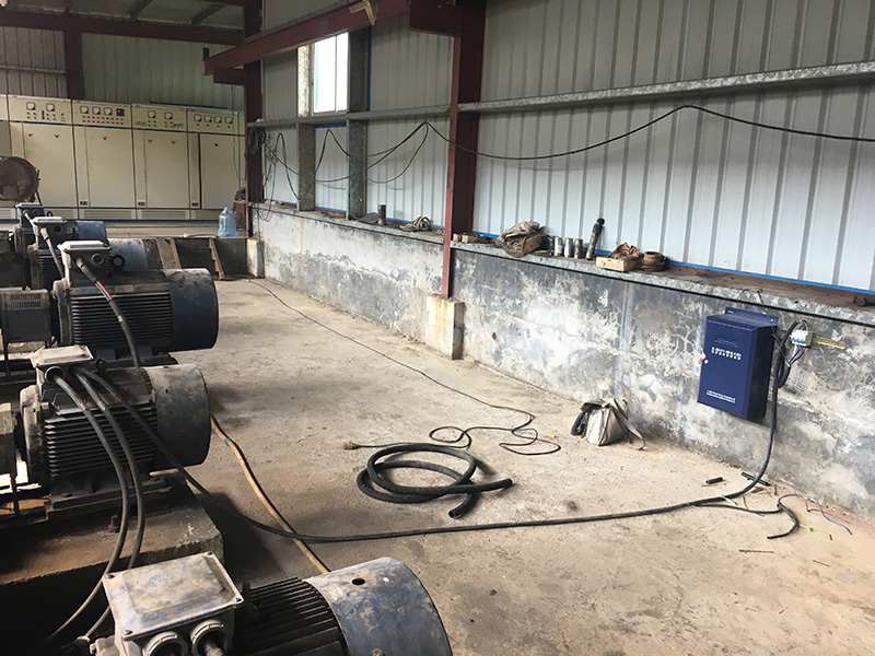 客戶案例（lì）11