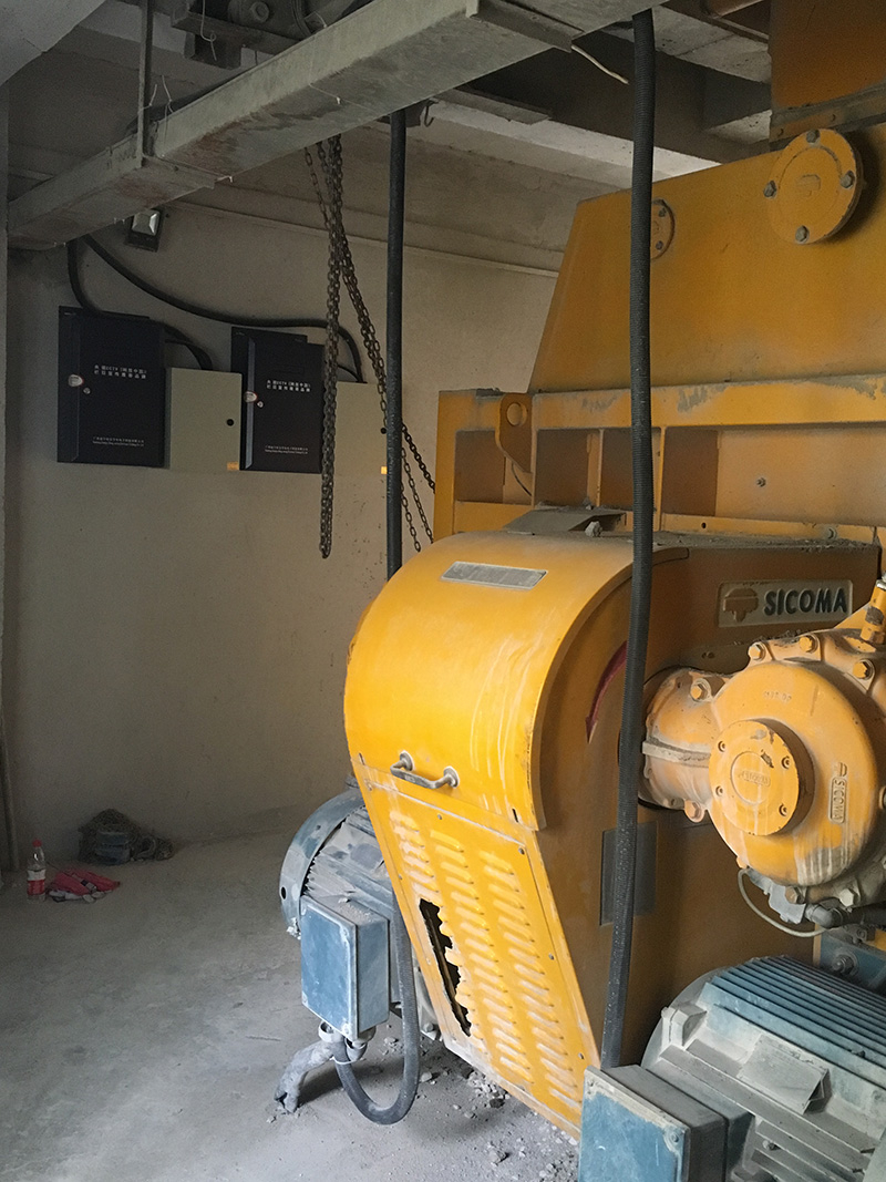 客戶案（àn）例